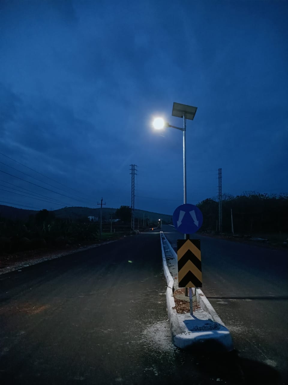 f6680794-2a98-451e-989b-f64d6feab256